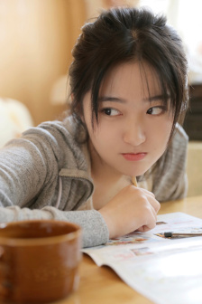 埃及艳后在线观看